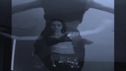 За любителите на Belly Dance // أحمد شيبه - آه، لو لعبت زهر ريميكس