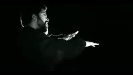 Ice Cube - Gangsta Rap Made Me Do It