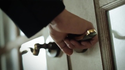 G.na ft Junhyung - Ill back of you so you can live better 