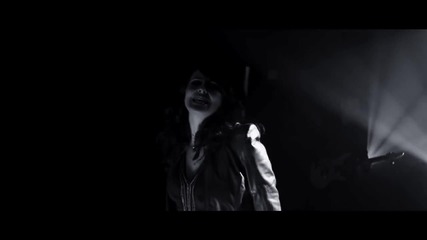 Within Temptation - Shot In The Dark