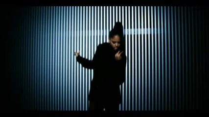 Kat Deluna - In The End