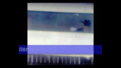 Iojanies Und Die Kunst (teil 1 Das Kaputte Fenster)
