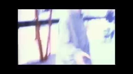 Oasis - Rock N Roll Star 