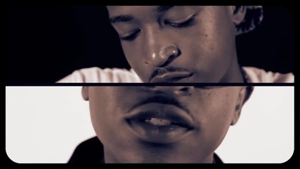 2o13 • Премиера • Dyme - A - Duzin - Body On Me (official Music Video)