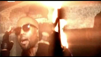 Jay - Z feat. Rihanna & Kanye West - Run This Town ( High Quality ) 