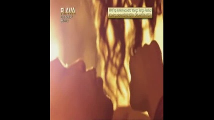 Lemar - Coming Home - 2010 ( H Q ) 