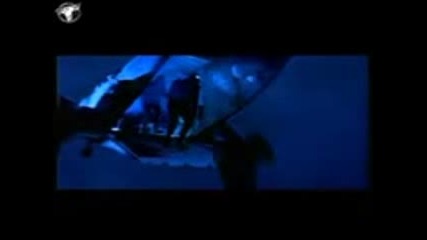 Nana - Dreams 
