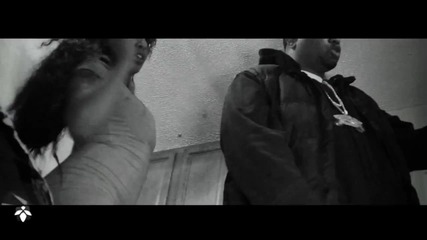 Young Buck ft Rukus 100 - On My Counter