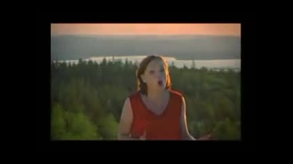 Nightwish - Sleeping Sun с текст lyrics [hq] Високо Качество