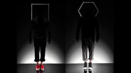 James Fauntleroy - The Day The World Stood Still 