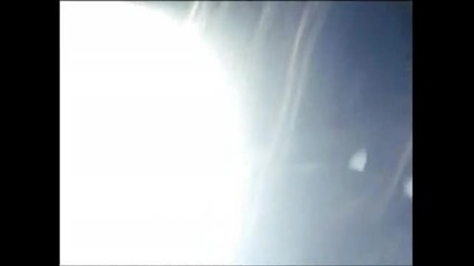 Five Finger Death Punch - The Bleeding (official Video)