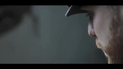 Alex Clare - Too Close