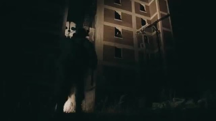 Eminem - Survival