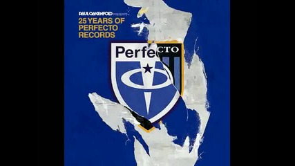 25 years of perfecto records mixed by paul oakenfold cd1