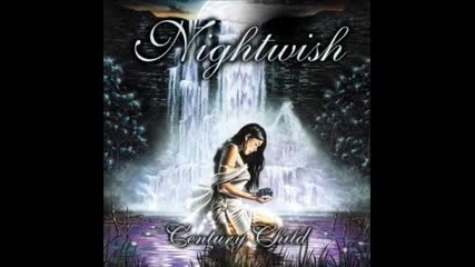 Nightwish - Ocean Soul