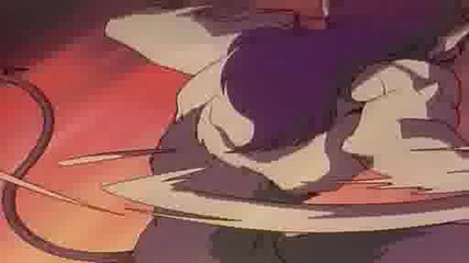 My My Mai - Ova 03 - Raw - Високо Качество