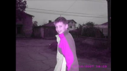 My Pics