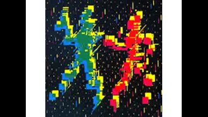 Molto Carina - One More Time [bang Up Version]