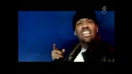 Redman - Put it down