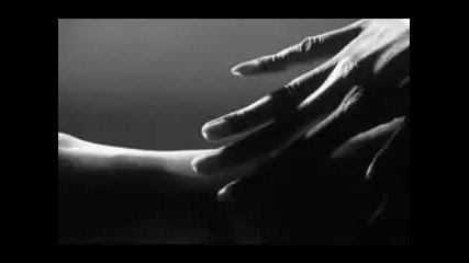 Bonfire - You Make Me Feel Prevod