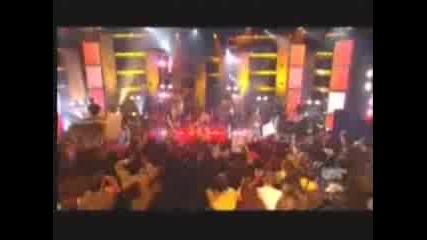 Wanna Play - Rbd