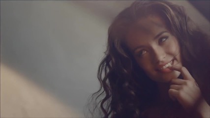 Mana - Voce e Minha Religiao (feat. Jorge & Mateus)