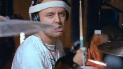 Metallica - Nothing Else Matters