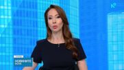 Обвинение и 5 000 евро гаранция за хванатата да шофира с алкохол дъщеря на бивш столичен общински съветник