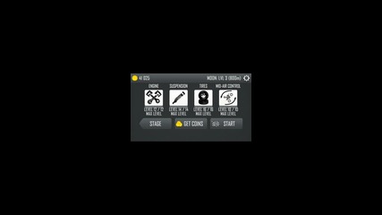 Hill Climb racing