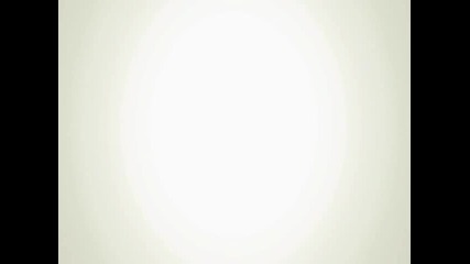 The Hurt Locker - Official Trailer [hd]