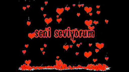 Askim