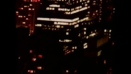 Erasure`~sometimes