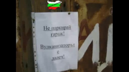 100% смях -seir.bg
