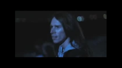 The Getaway Plan - Shadows