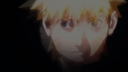 H D- Naruto Asmv l The Way of a Shinobi [desc]