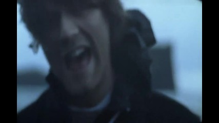 Brian Mcfadden - Demons (promo only)