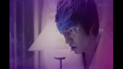 Should I finish - Everywhere City Hunter