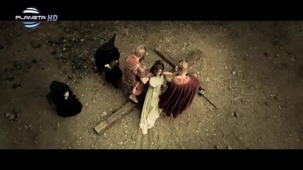 New! Андреа- Лоша (official video)2012