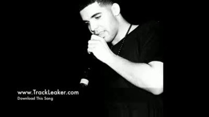 18+ Drake ft. Lil Wayne & Young Jeezy - Im Going In (nodj)