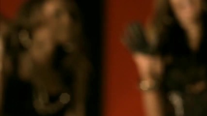 Girlicious - Like Me