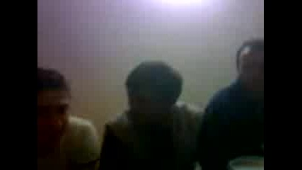 Babay Ve Mistan Duet