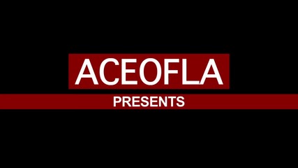 Aceofla Presents_ Jessenia Vice