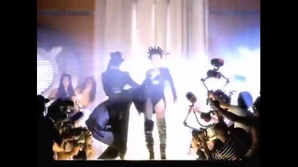 En Vogue - Free Your Mind + Link Download 