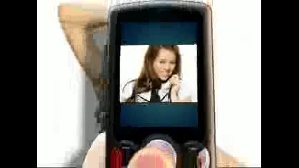 One in a Million - Hannah Montana