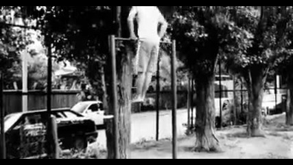 Страхотни умения - Фитнес мотивация