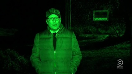 Review with Forrest Macneil s01e02
