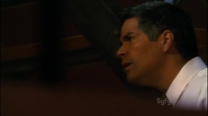 Caprica s01 ep04 part4 