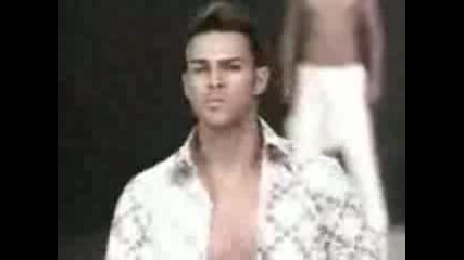Juan Alfonso Baptista
