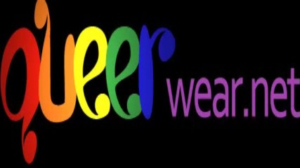 Боксер Addicted 477 - Луксозно мъжко бельо от queerwear.net