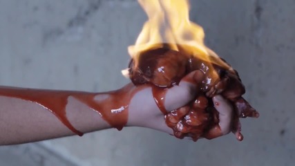 Mein Herz Brennt Short Movie